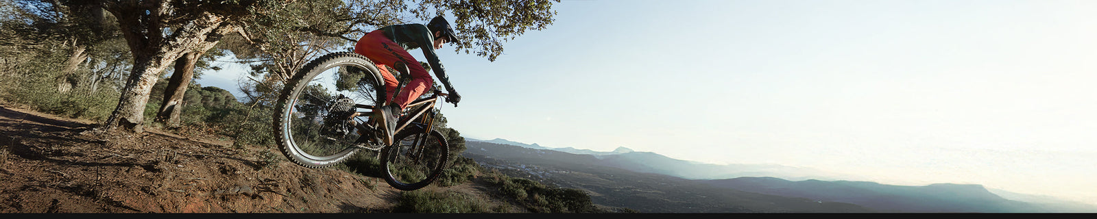 Marcas | ALPINESTARS