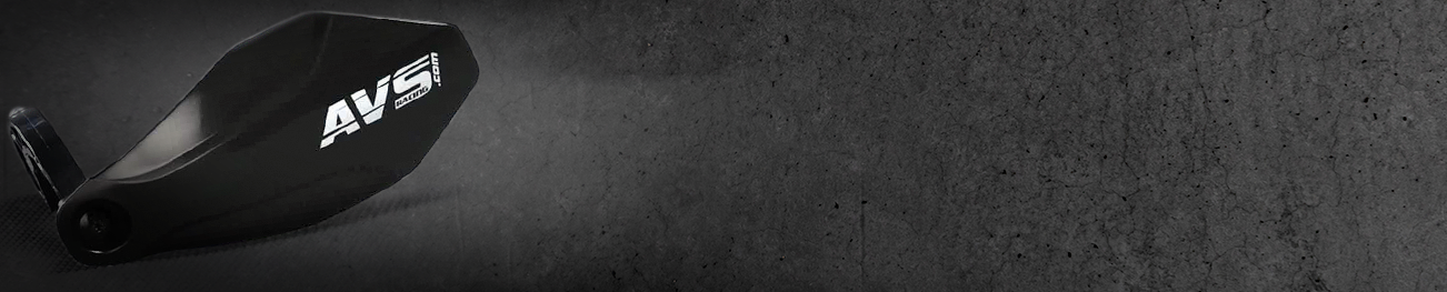 Ciclismo de montanha | Bar-Ends