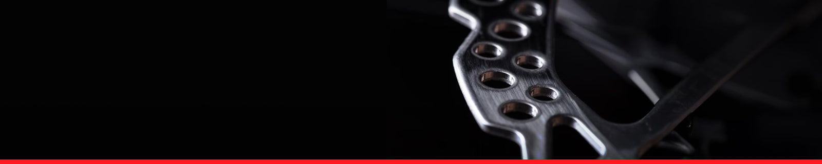 CLARKS | Transmissão