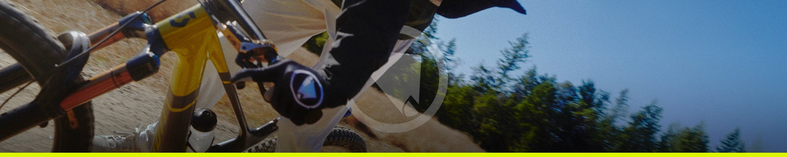 ENDURA | Acessórios