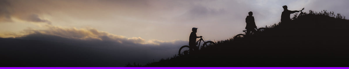 Marca | ENDURA