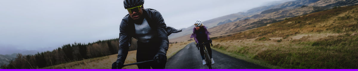 ENDURA | Estrada
