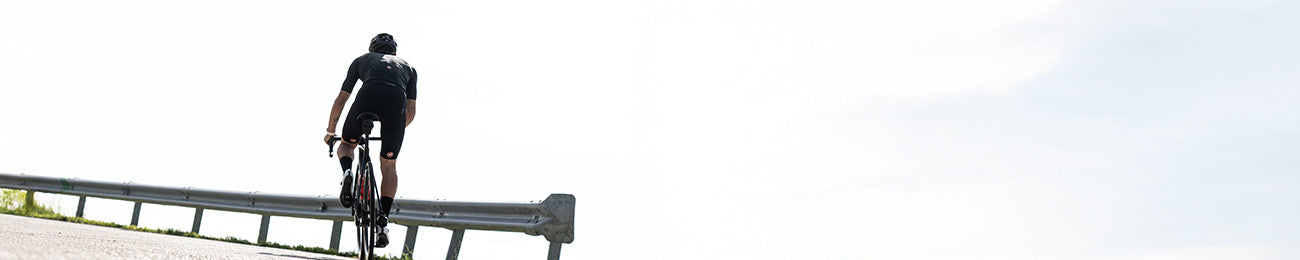 Saída de stock | Estrada