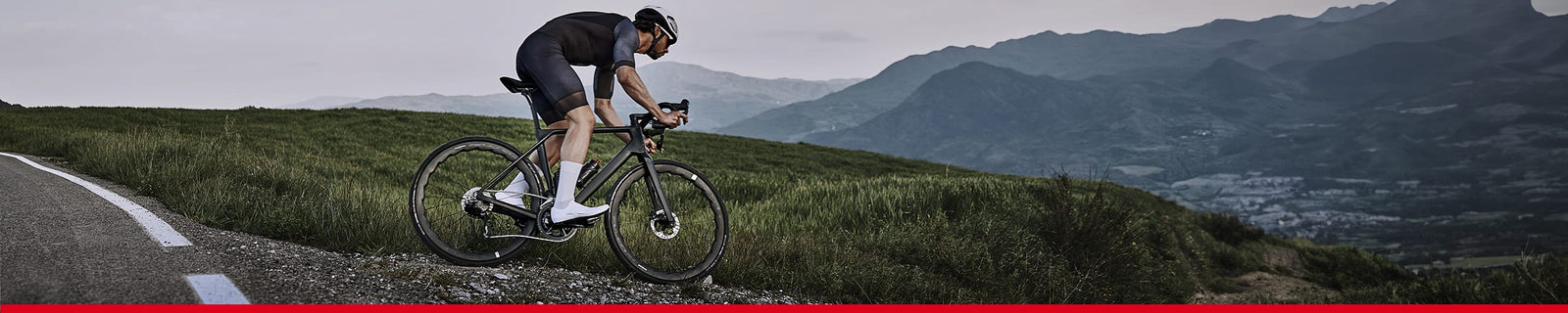 Marca | Fulcrum