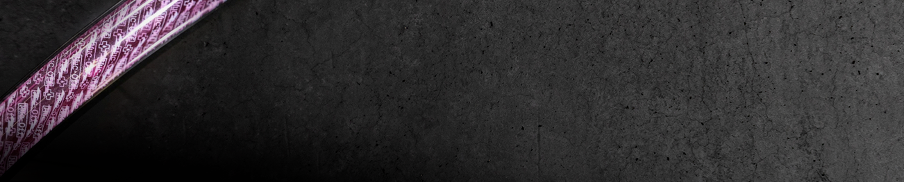 MTB | Kits sem câmara de ar e frisos de aro | Kits sem câmara de ar