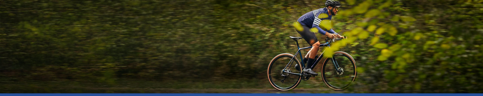 MICHELIN | Pneus para gravel