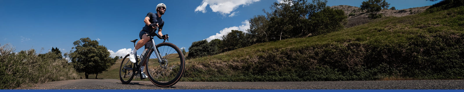 MICHELIN | Pneus para gravel