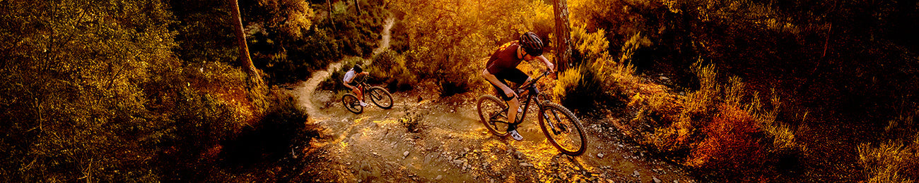 SHIMANO | Sapatos BTT