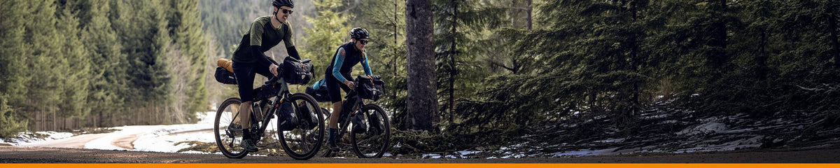 Marca | ORTLIEB