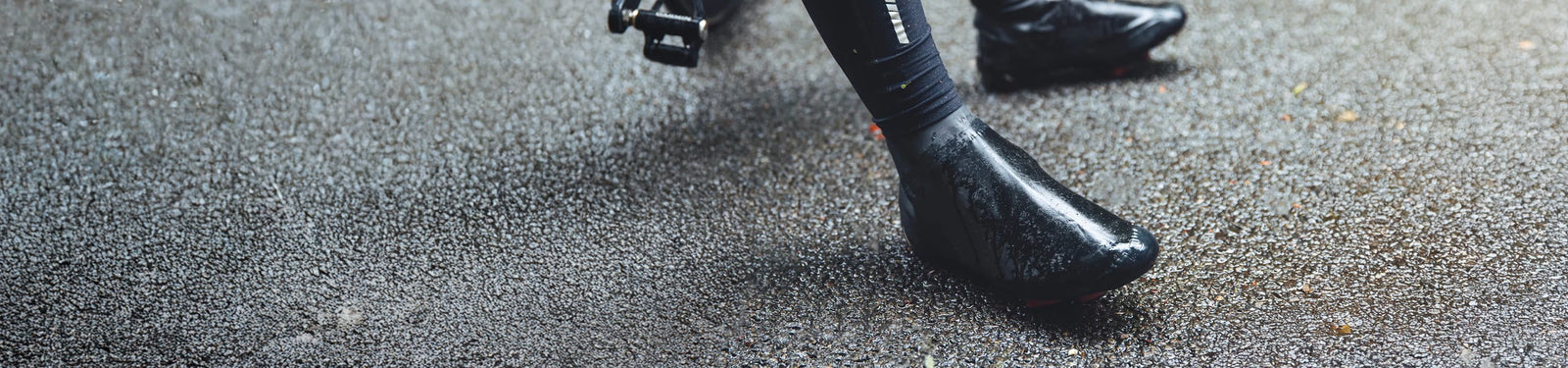 Equipamento para mulher | Acessórios