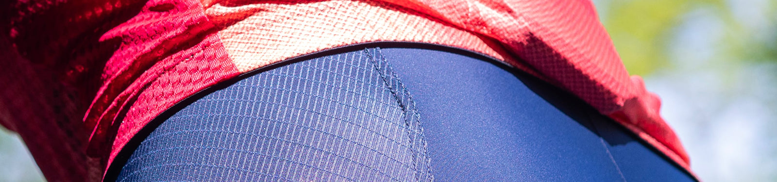 Pedala com estilo | ESTRADA