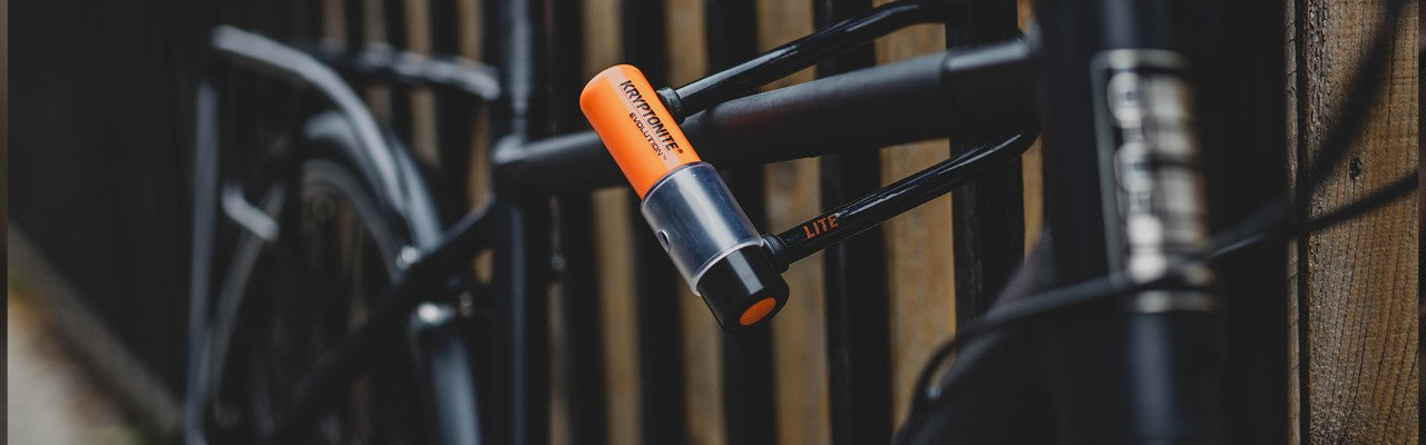 ACESSÓRIOS | Antirroubo