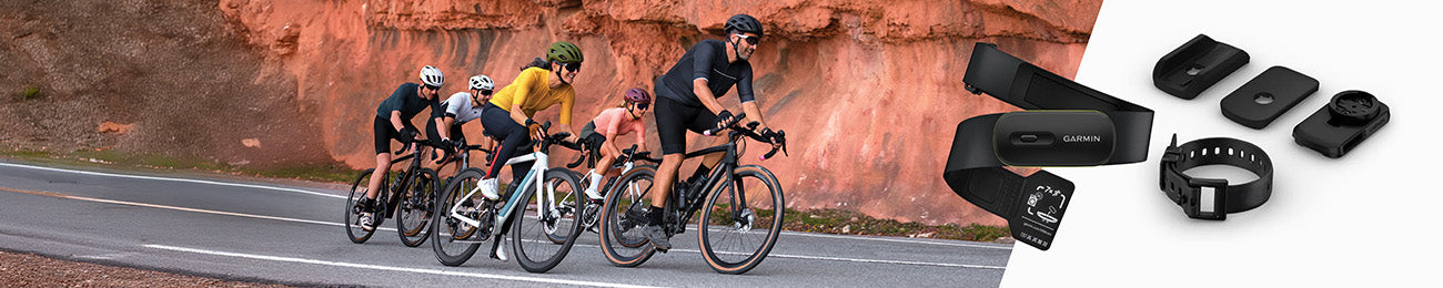 GARMIN | Acessórios