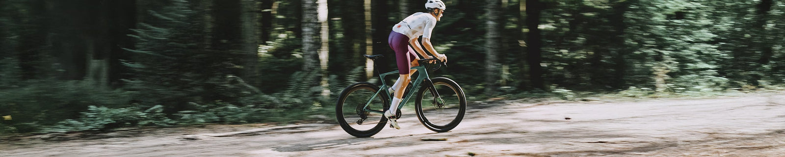 Operação Gravel | Pneus