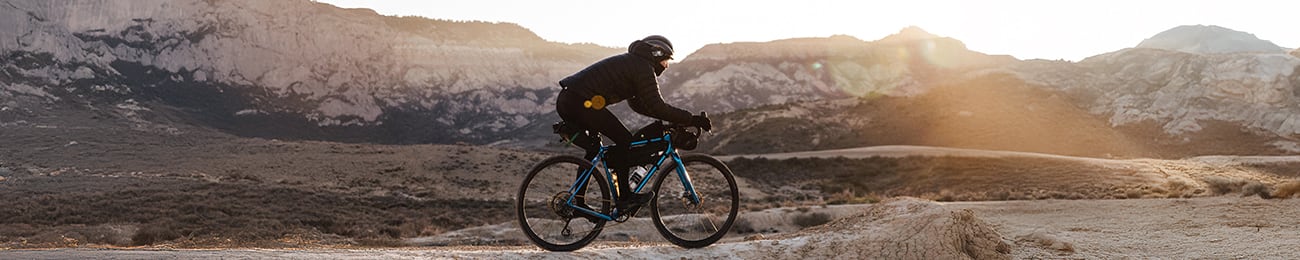 HUTCHINSON | Seleção especial