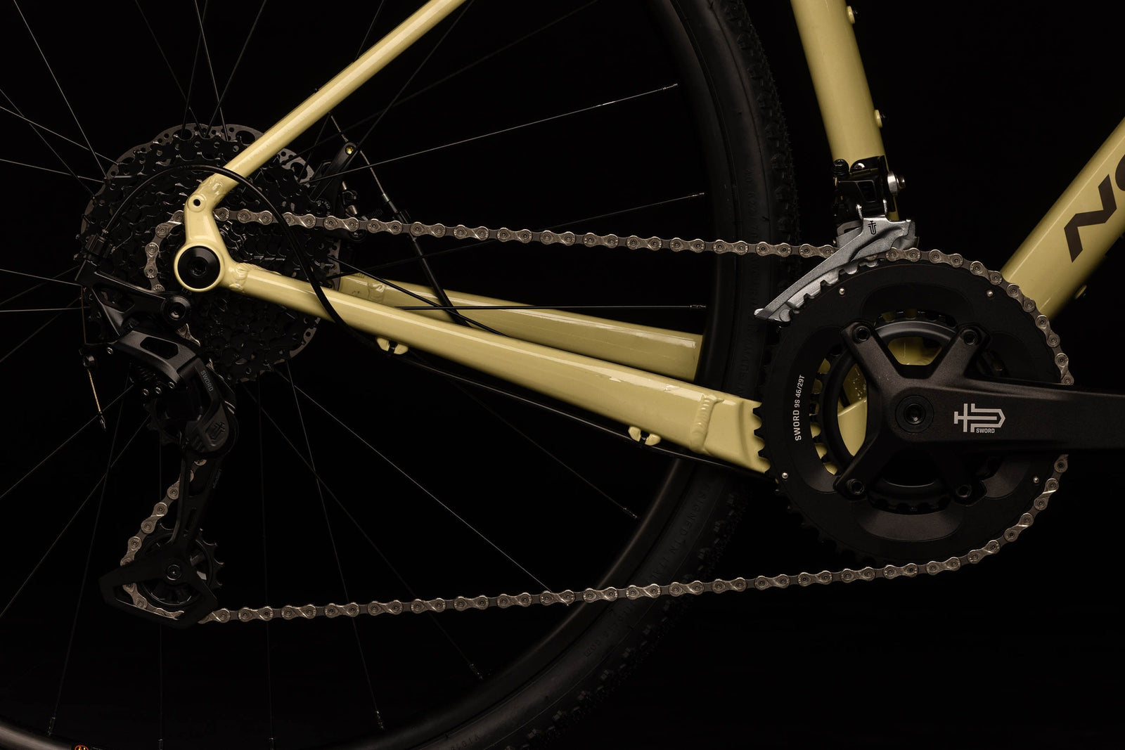 Marca | MICROSHIFT