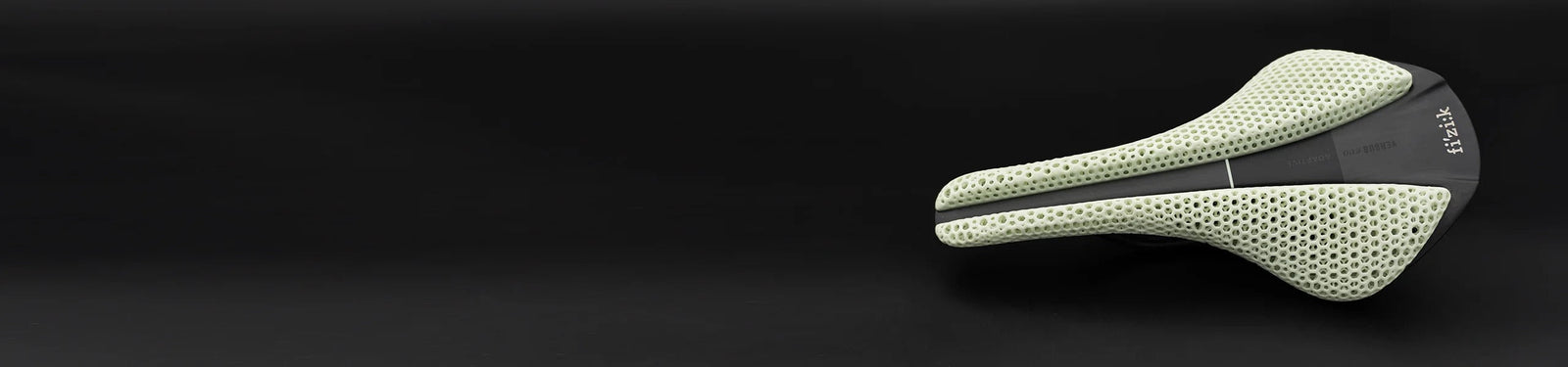 Marcas | FIZIK