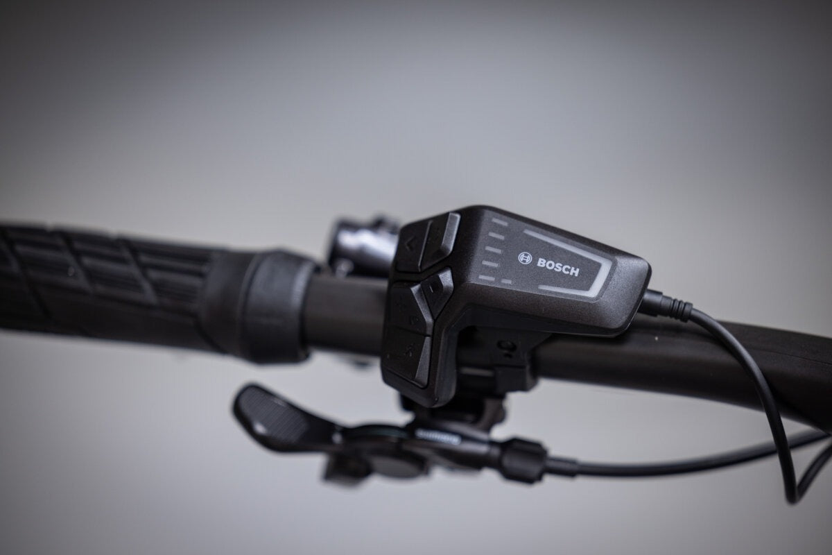 ELEC | Controlos remotos