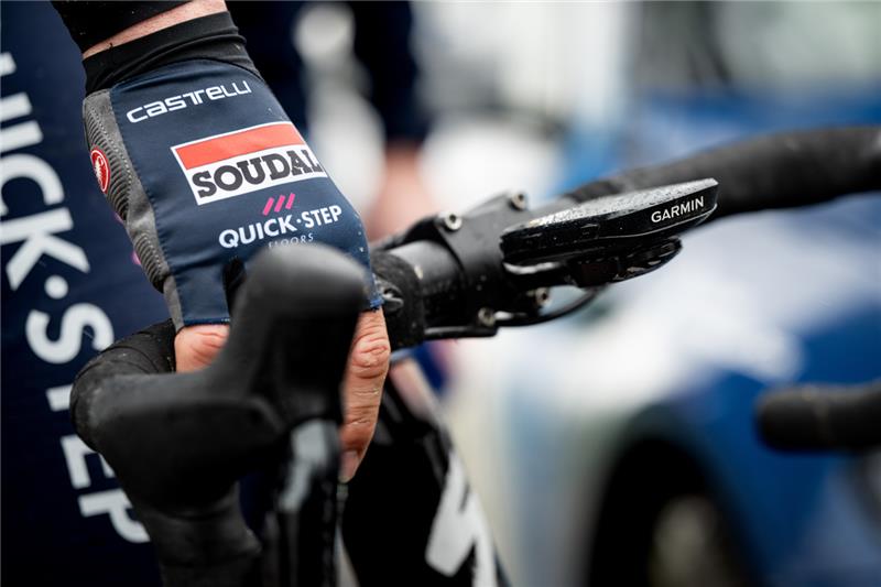 ACESSÓRIOS | Suportes para GPS e câmaras