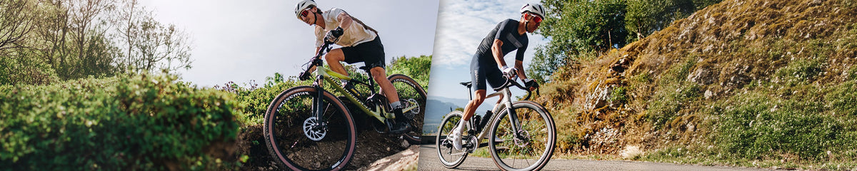 MAVIC Oferta especial | Vestuário