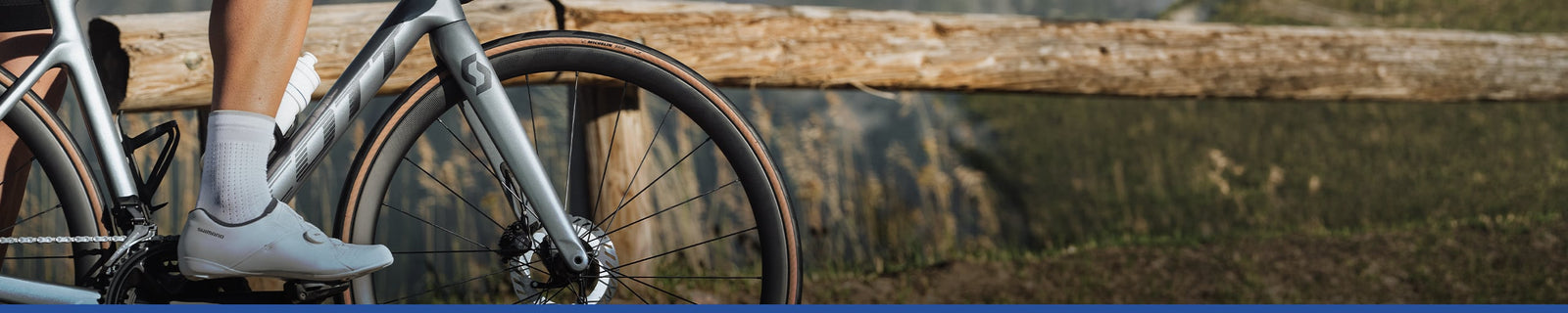 Marca | MICHELIN