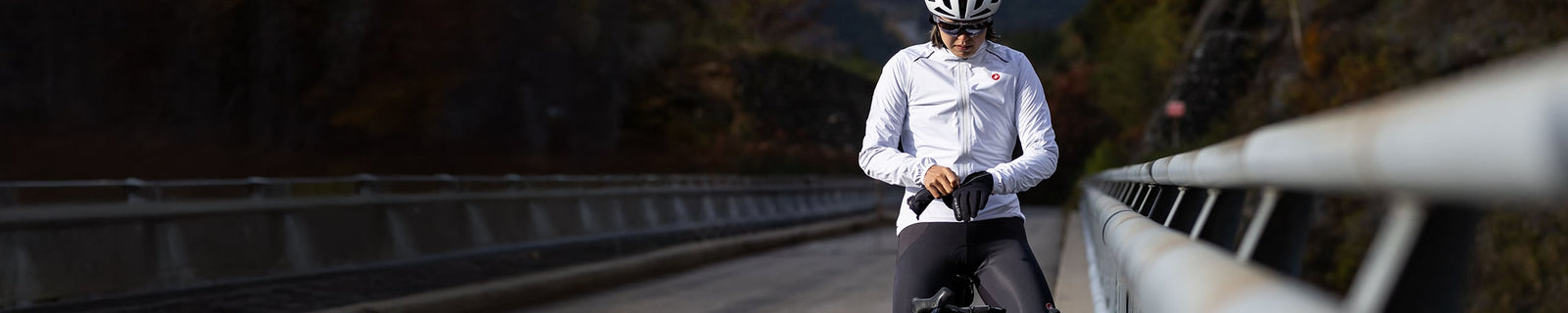 GRAND FROID | Têxteis