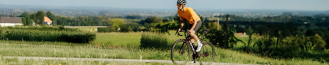 EQUIPAMENTO | Liquidação Estrada