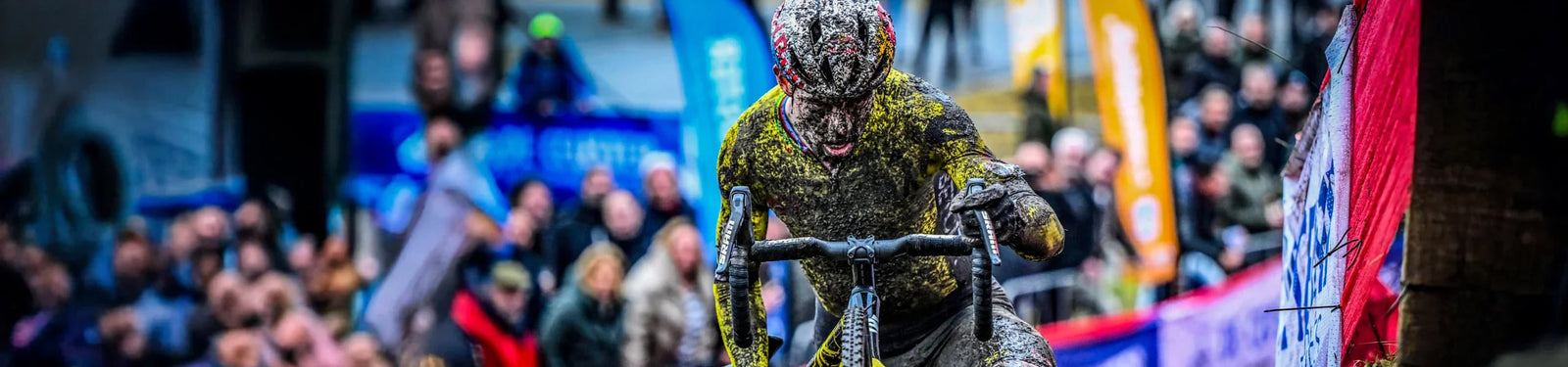 ROAD | Pneus Cyclocross