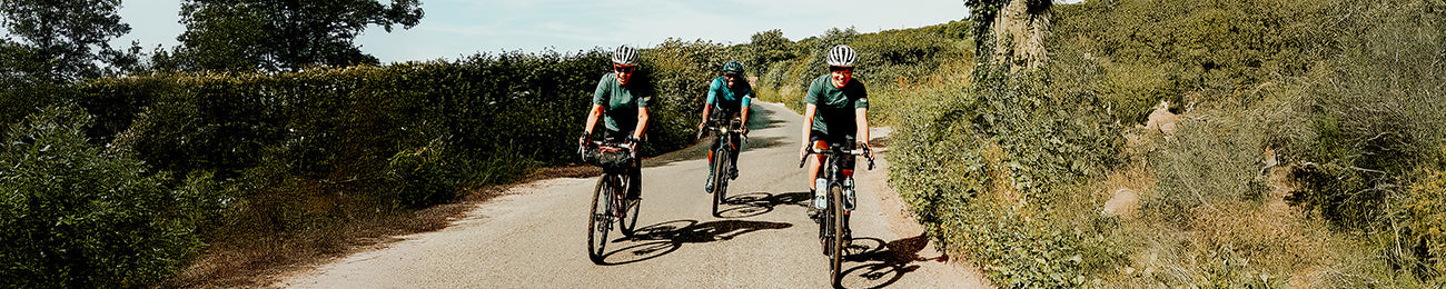 SHIMANO | Sapatos de estrada