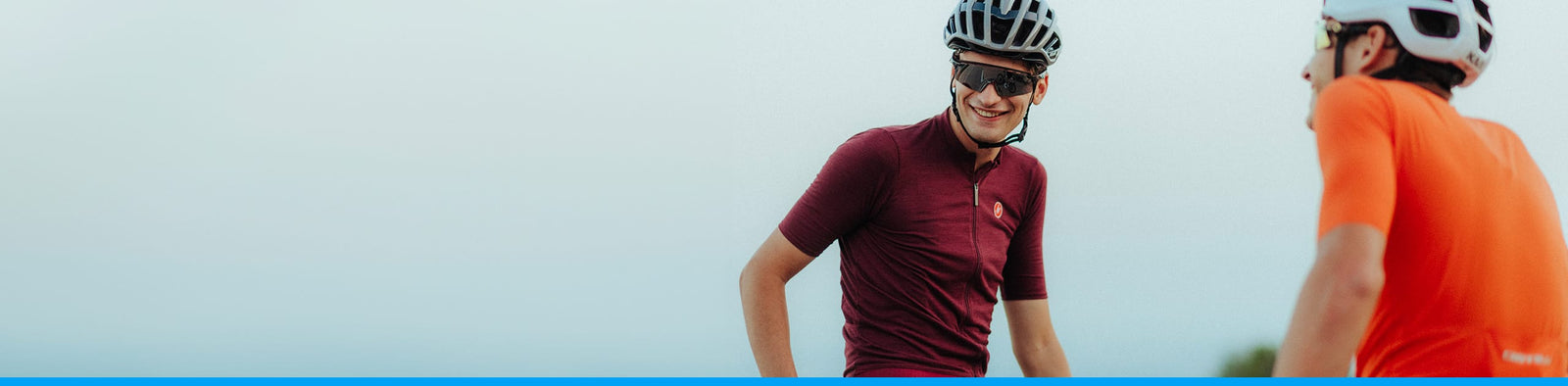 FAMÍLIA | EQUIPAMENTO DE ESTRADA/CASCALHO