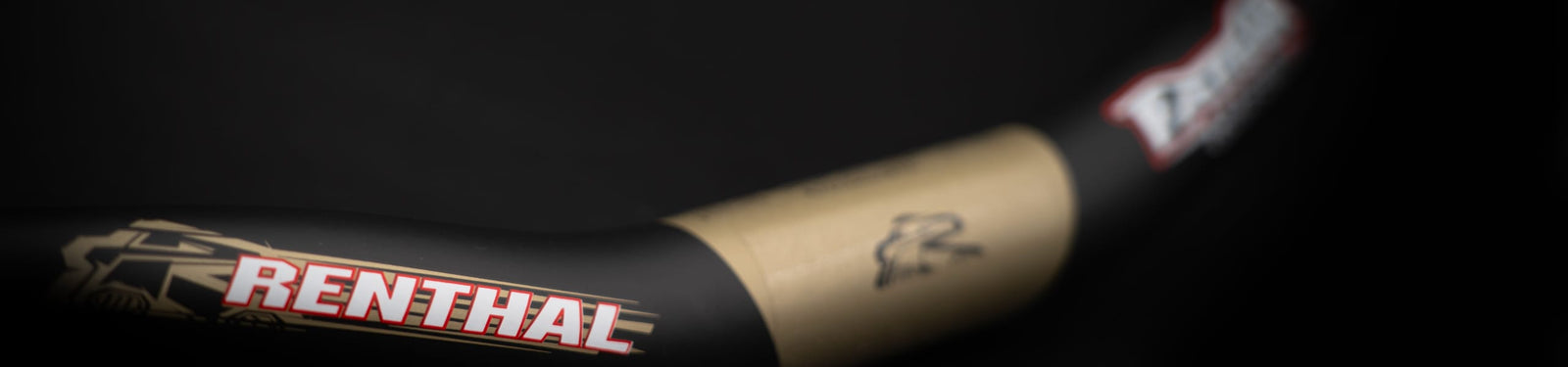 MTB | Guiador | 31.8mm