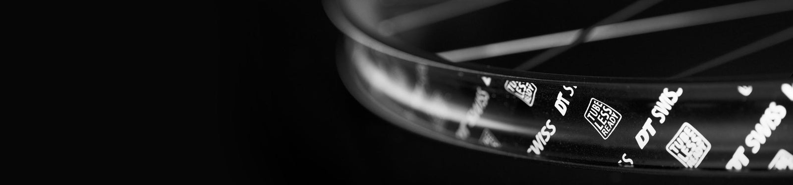 MTB | Fita e kits para jantes sem câmara de ar | Fita para jantes