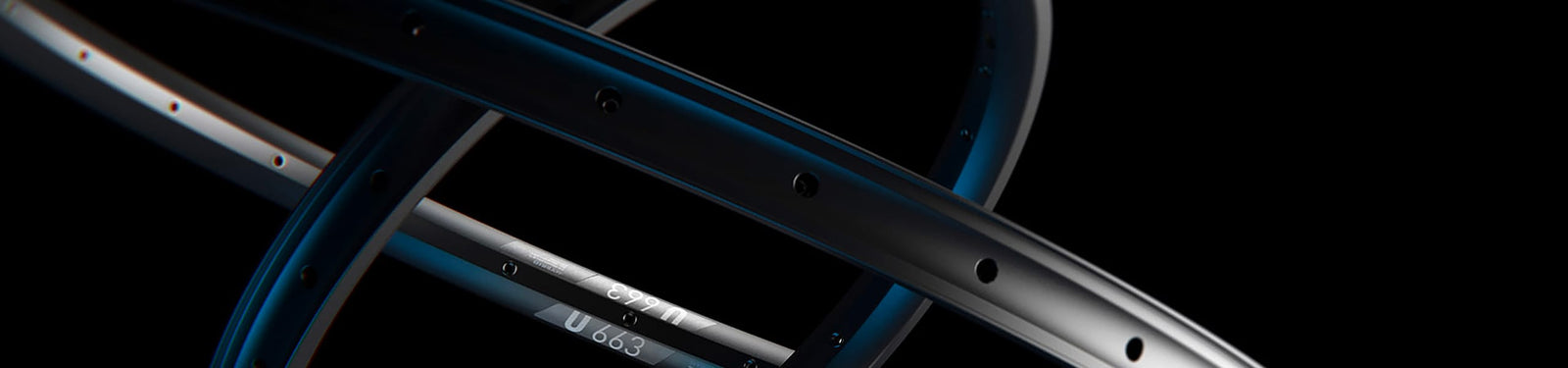 Bicicleta de montanha | Jantes | 29"