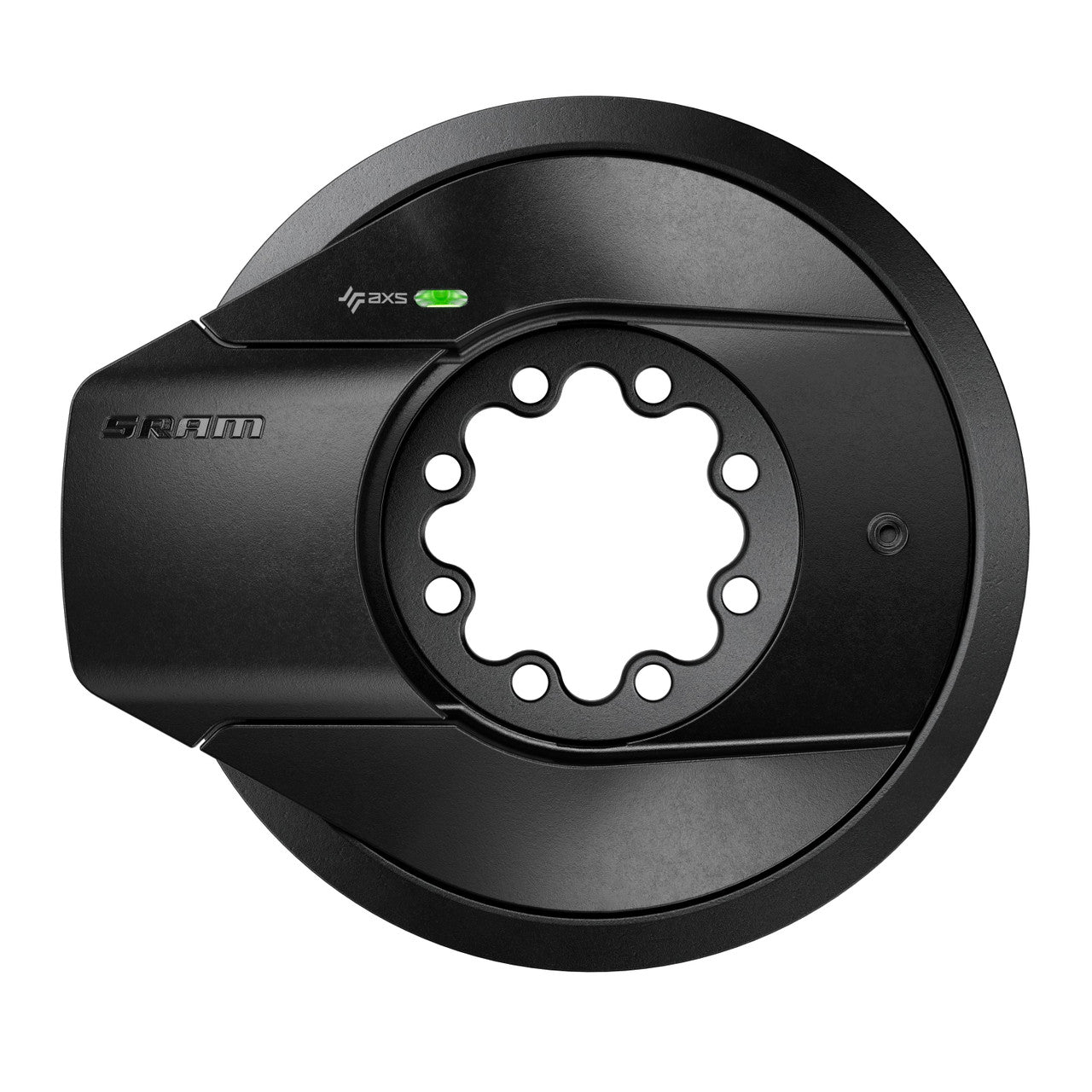 Sensor de potência Star Power SRAM RED AXS XPLR E1