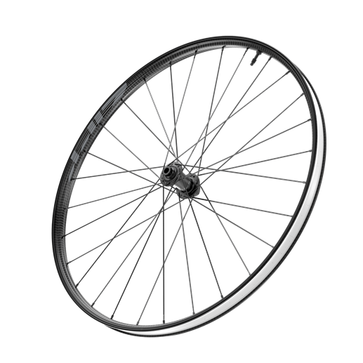 Par de rodas ZIPP 101 XPLR DISC Tubeless Ready (Center Lock)