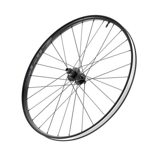 Par de rodas ZIPP 101 XPLR DISC Tubeless Ready (Center Lock)