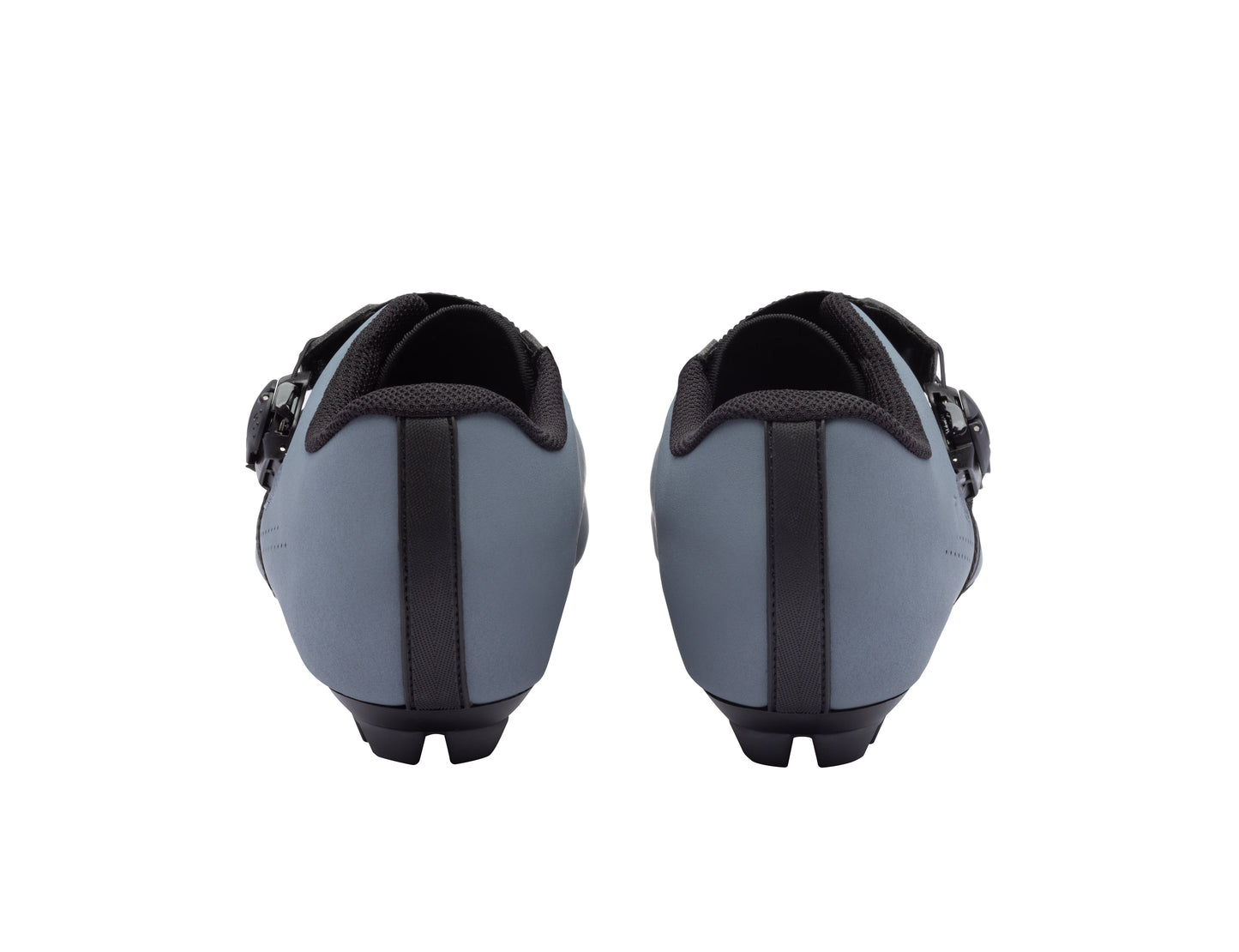 SIDI AERTIS Sapatos MTB Cinzento/Preto