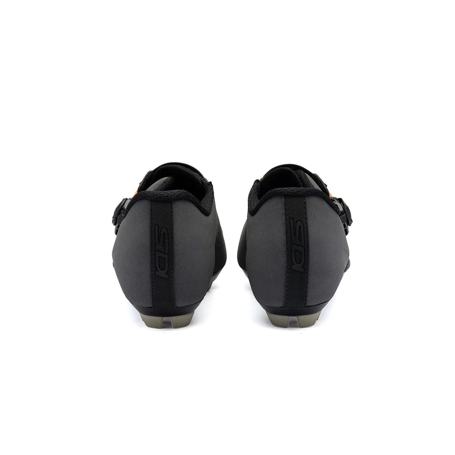 SIDI AERTIS Sapatos MTB Cinzento Escuro