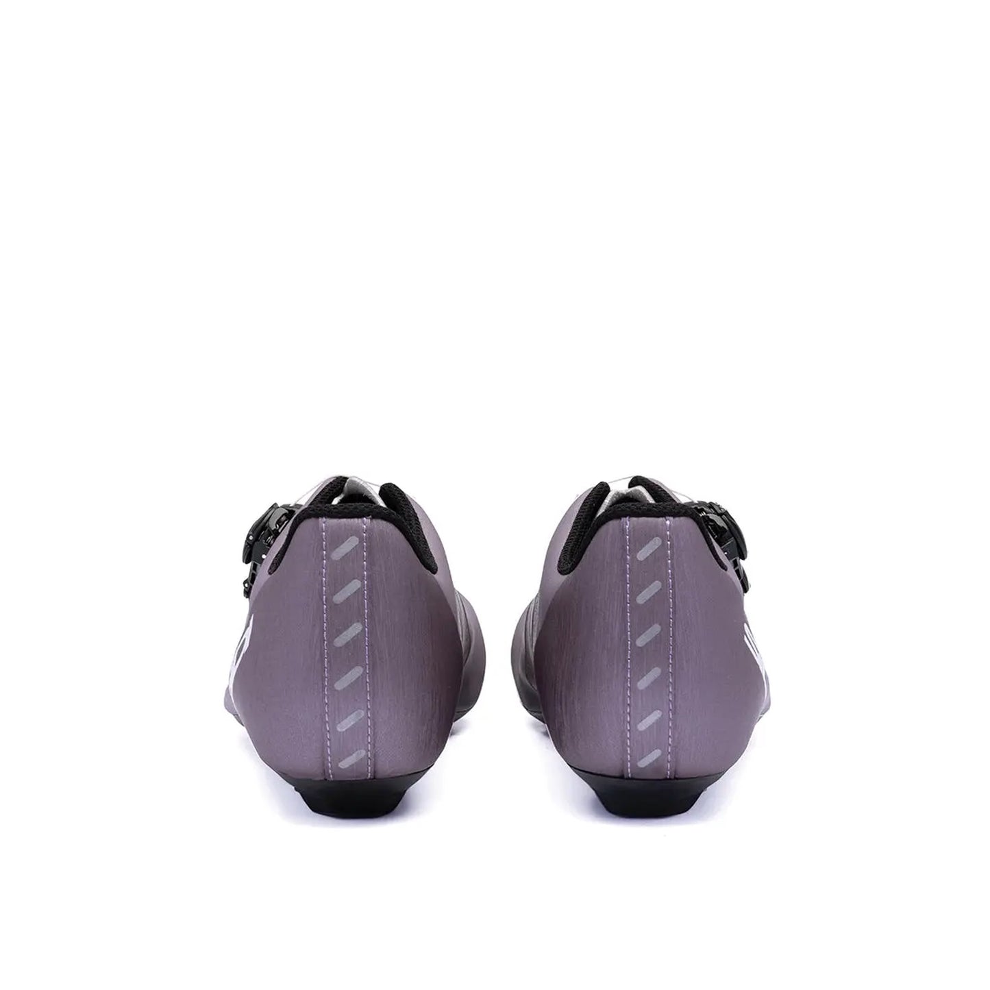 SIDI ERGO 6 Sapatos de estrada Bordeaux