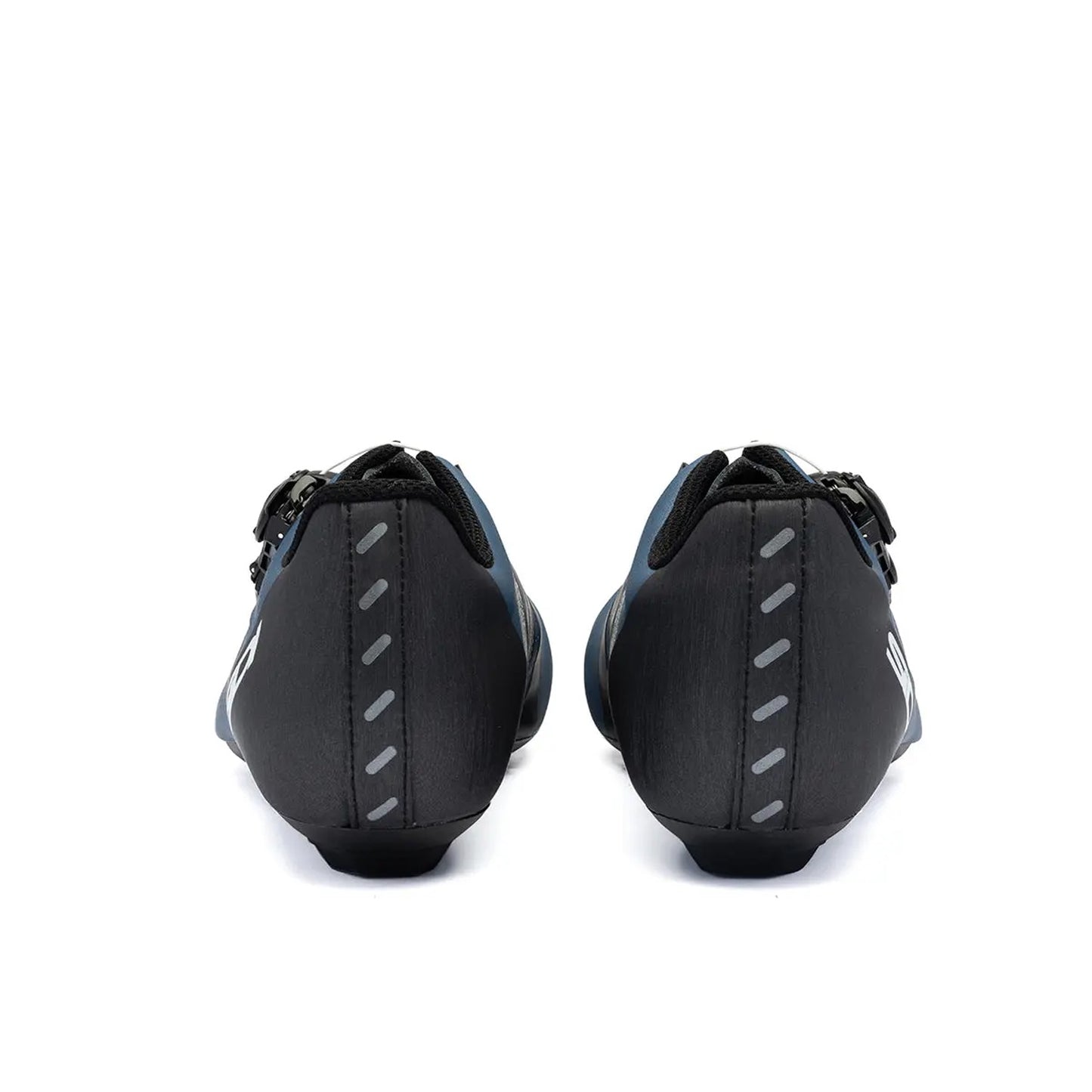 Sapatos de estrada SIDI ERGO 6 Azul