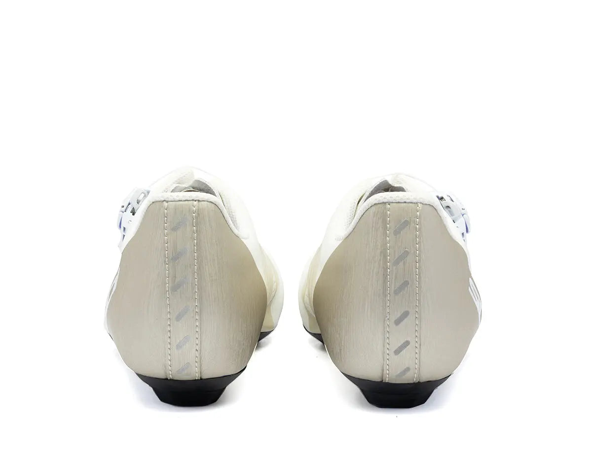 Sapatos de estrada SIDI ERGO 6 Branco