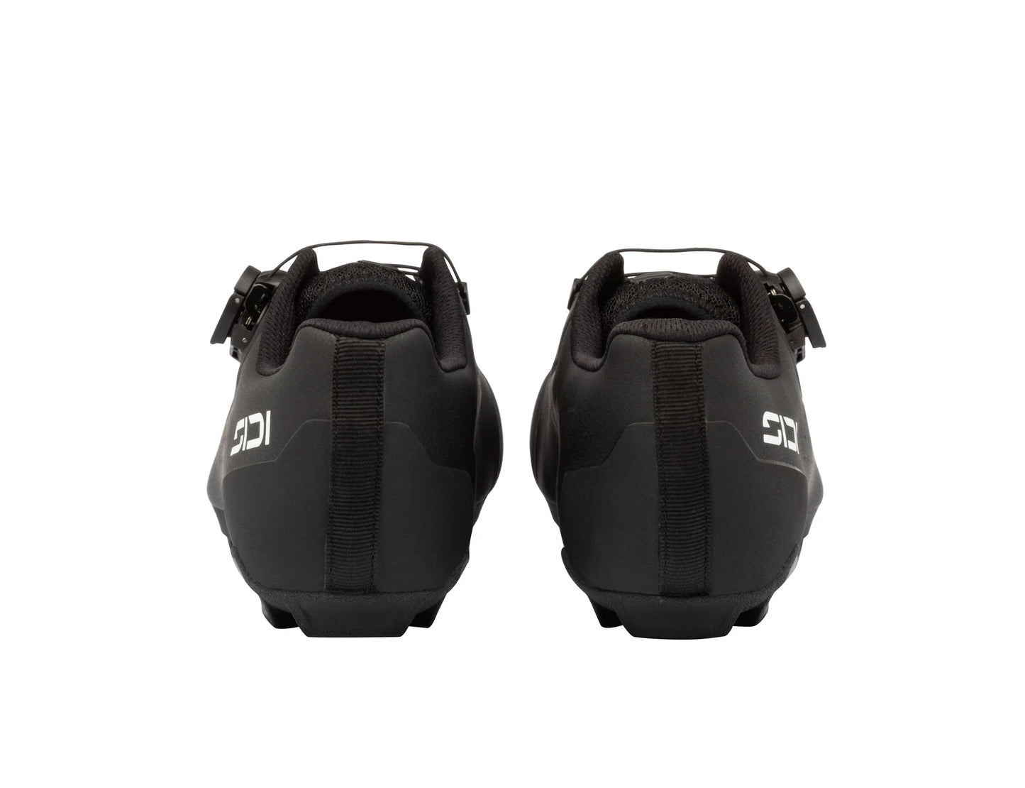 Chaussures VTT XC/Gravel SIDI LIINEA Noir