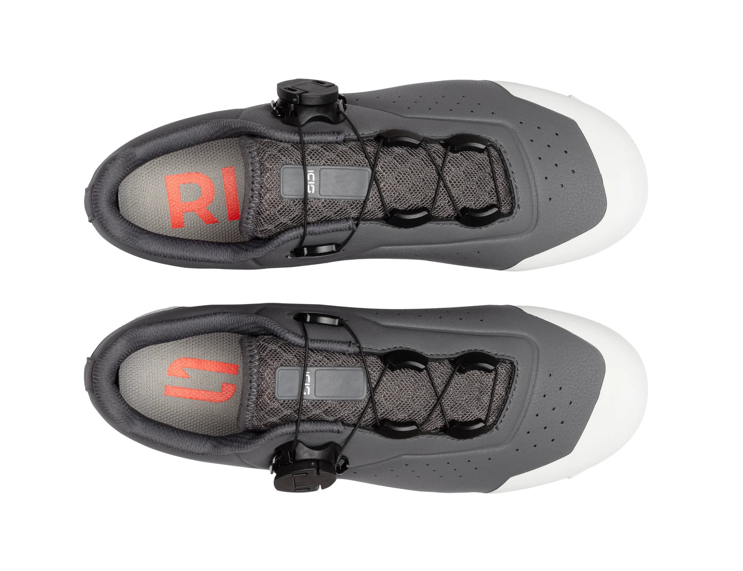 Chaussures VTT XC/Gravel SIDI LIINEA Femme Gris