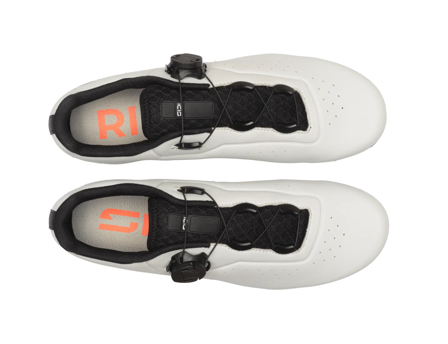 Chaussures Route SIDI PRIMA 2 Gris Clair
