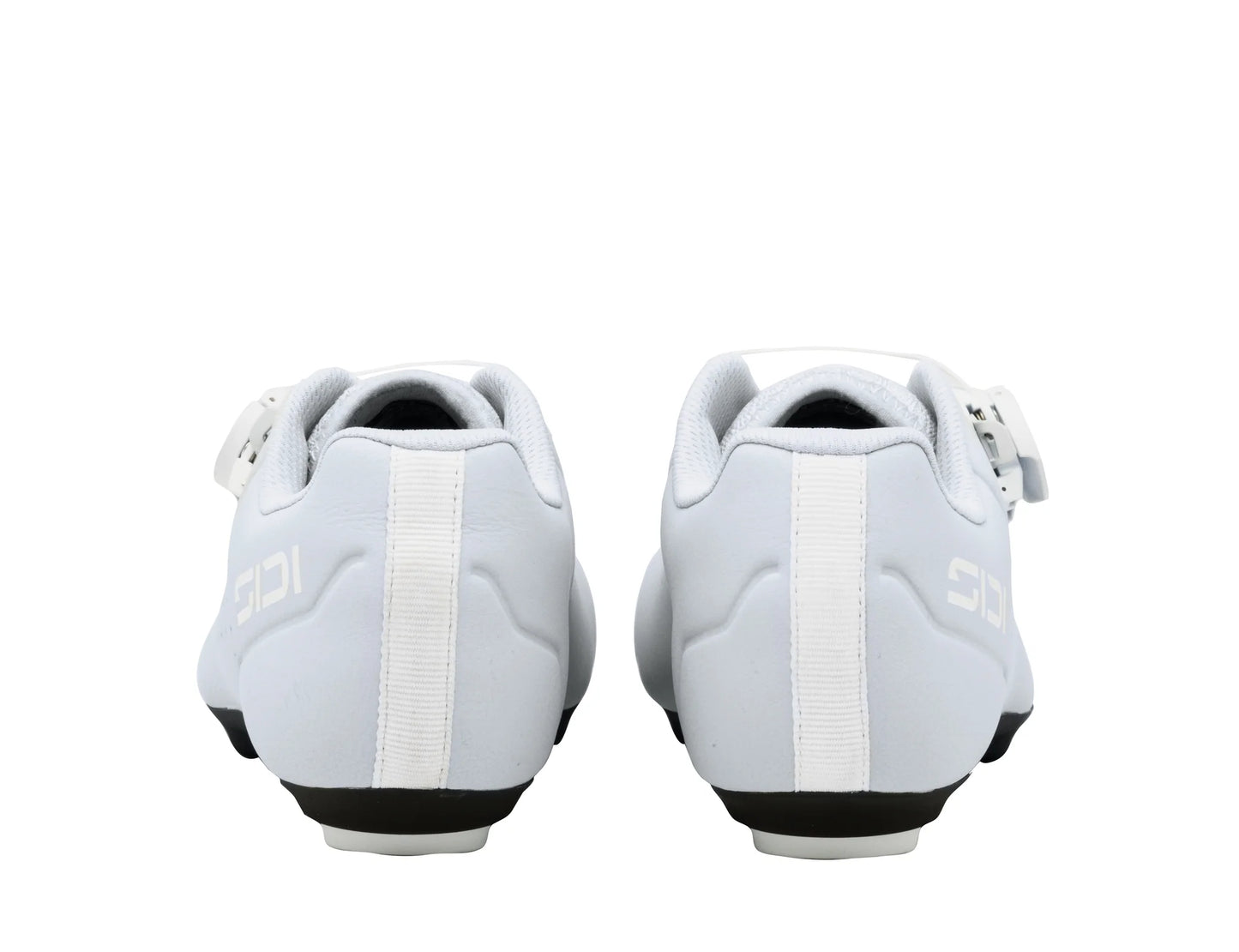 Chaussures Route SIDI PRIMA 2 Femme Gris Sky