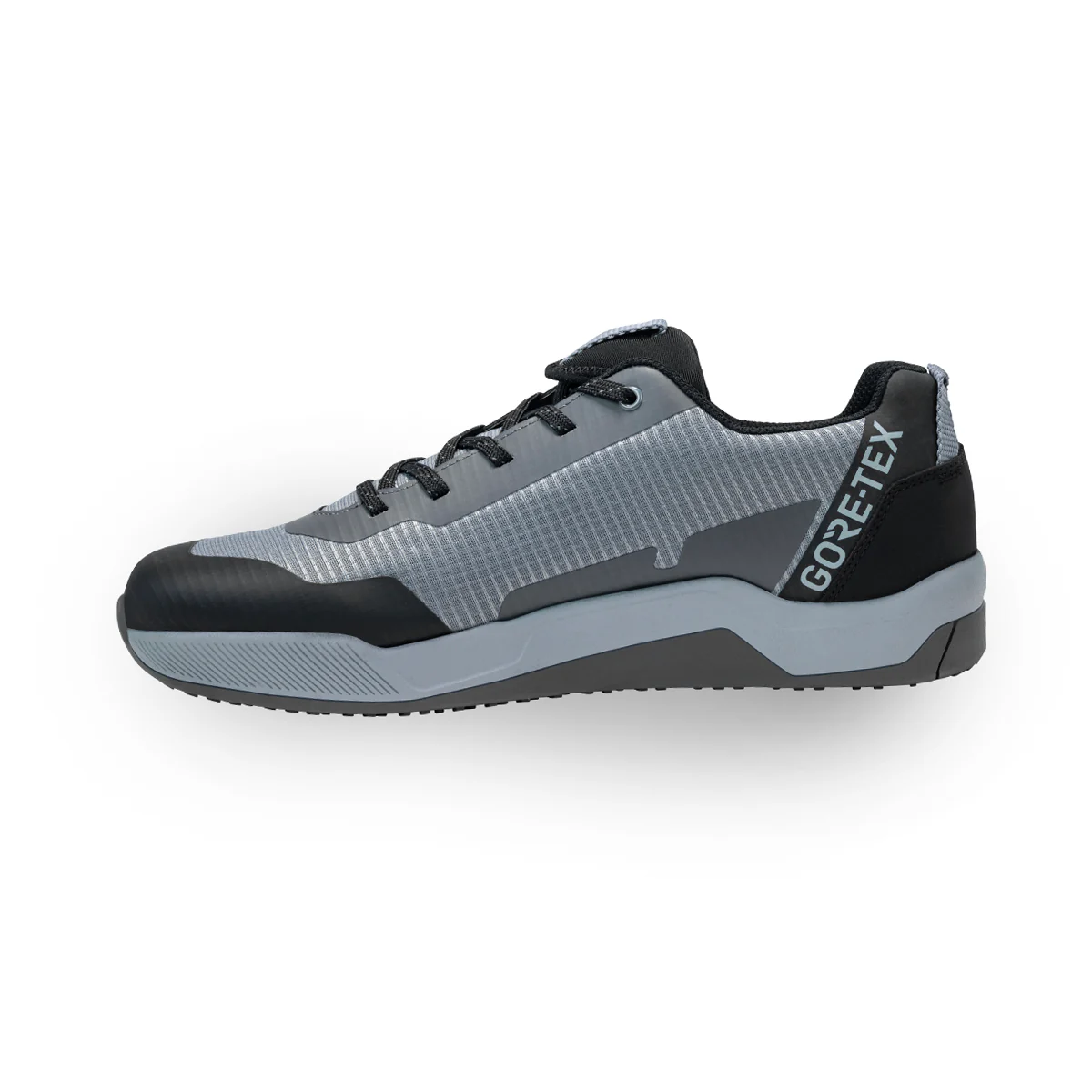 SIDI MOTUS Sapatos MTB Cinzento