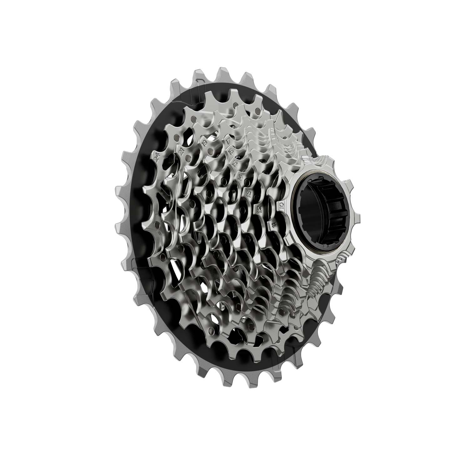 Cassete SRAM XG-1270 12V