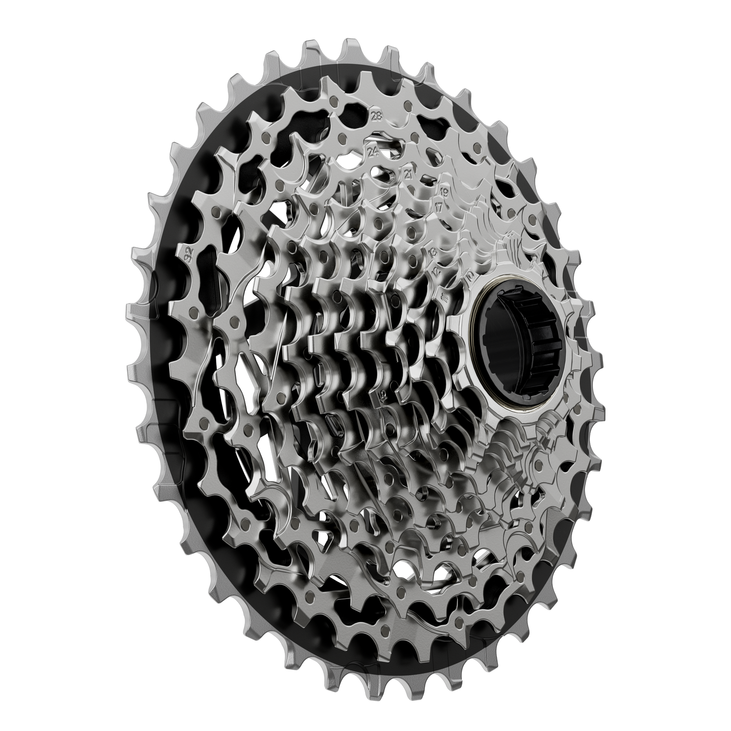 Cassete SRAM XG-1270 12V