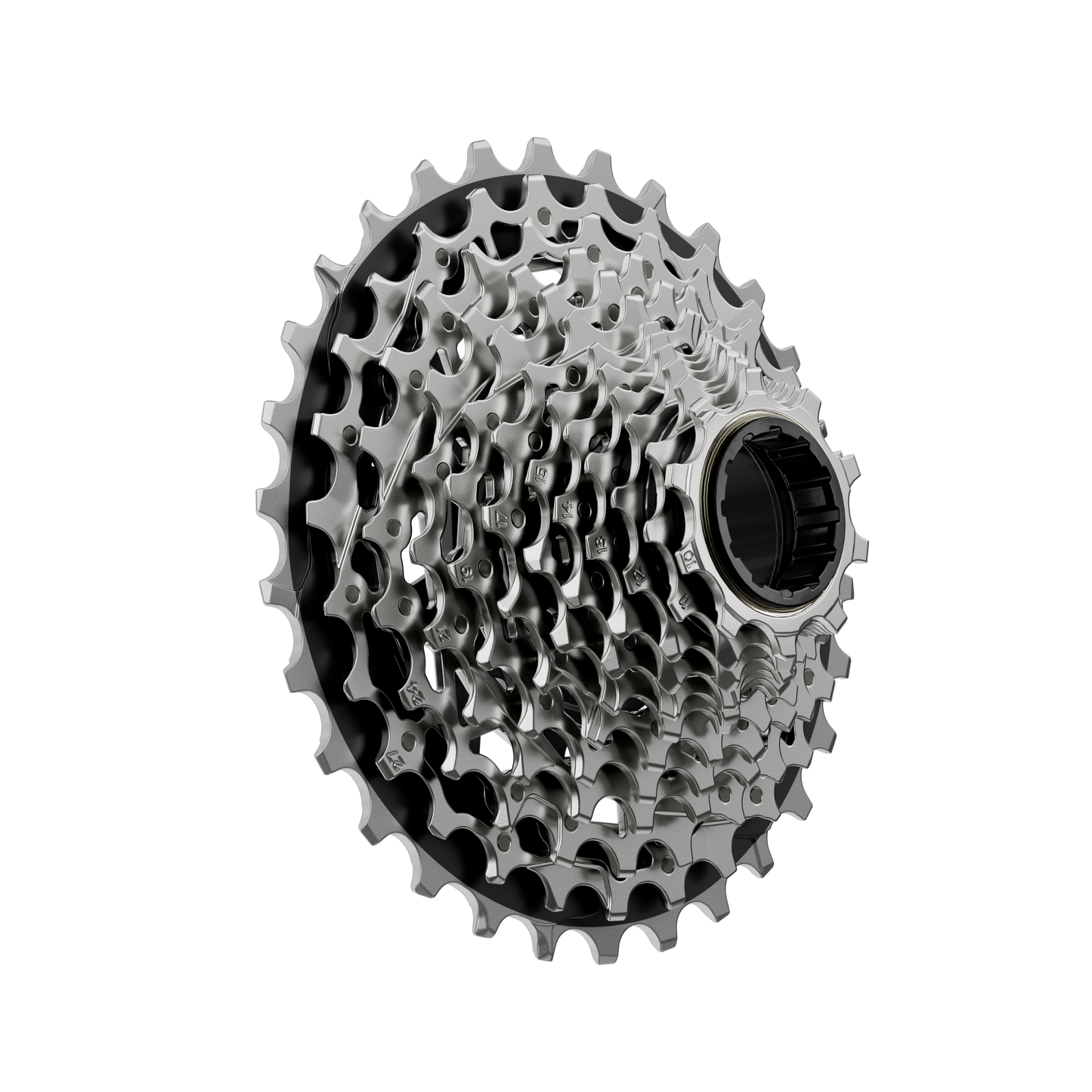 Cassete SRAM XG-1270 12V