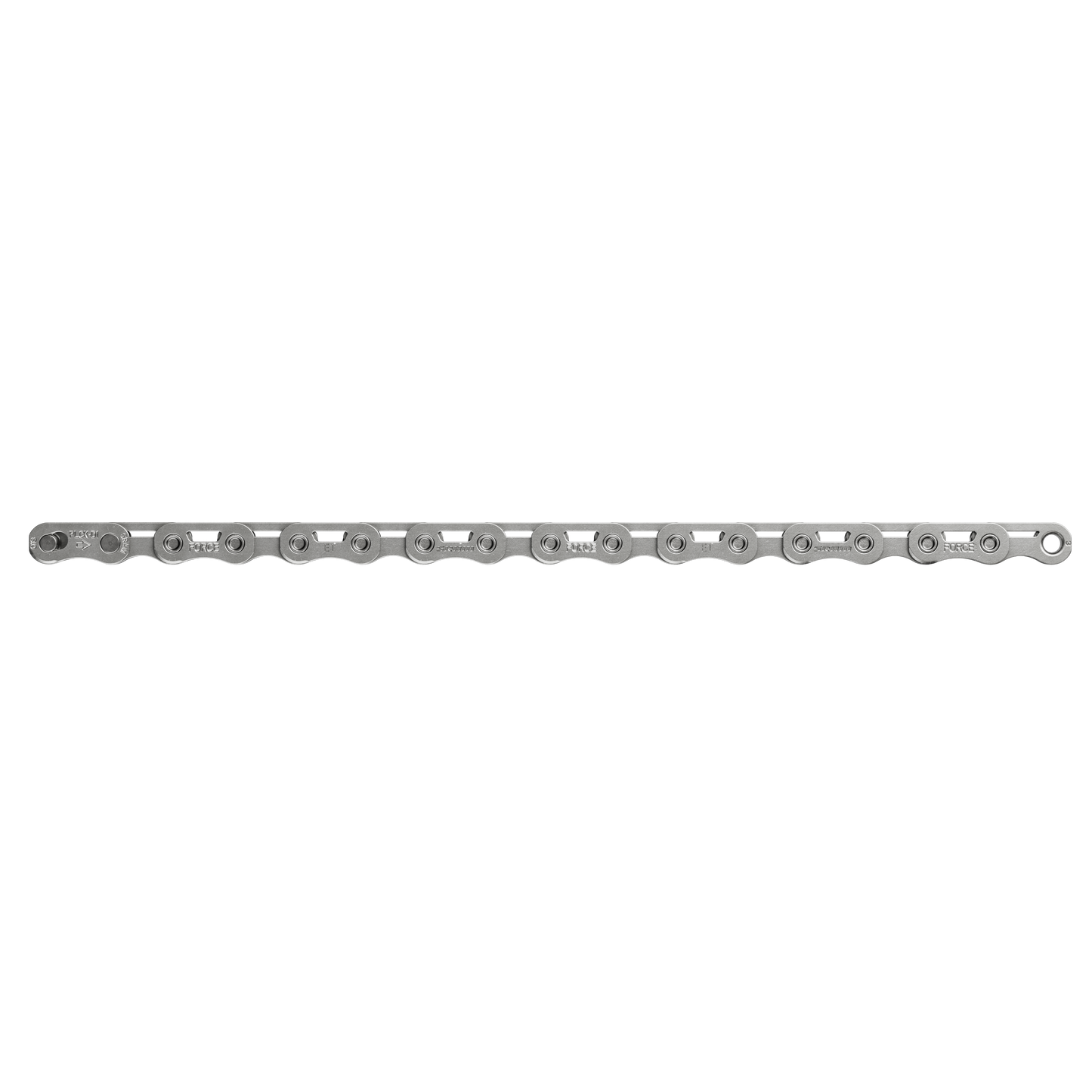 Corrente SRAM FORCE E1 Flattop 12/13V
